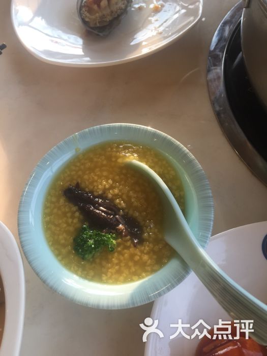 金鱼简笔画_川骄海鲜自助_金鱼童海鲜自助
