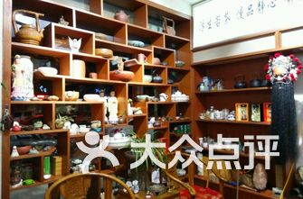 咖啡馆排名_咖啡馆(2)