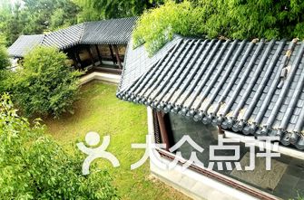 龙游排名_龙游天下