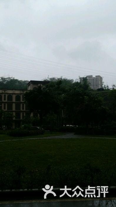 云篆山水c区图片 - 第8张