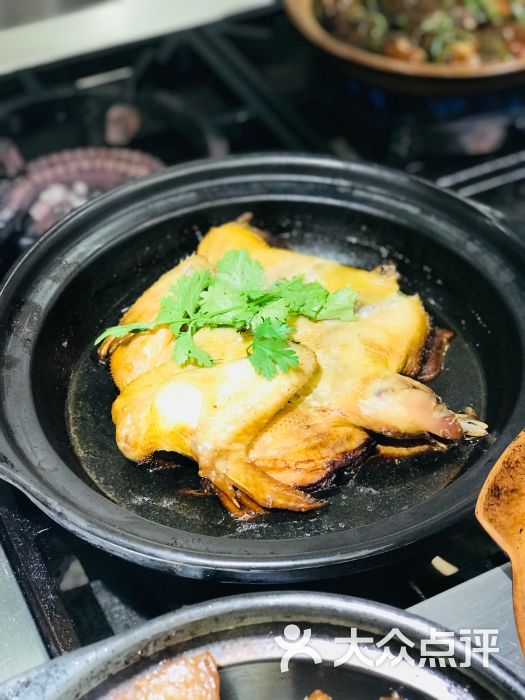 娘舅大石头图片 第7张