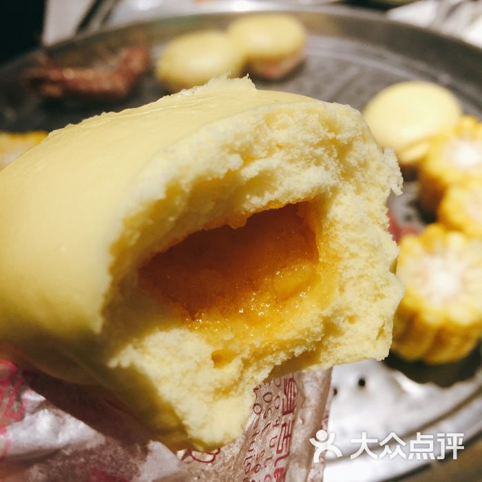 臻货(湖滨店)-图片-杭州美食