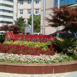 闸北区中心医院儿科地址,电话,预约,营业时间-