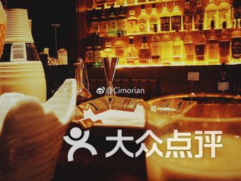 北京酒吧排名_北京酒吧(3)