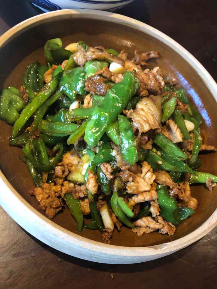 聚湘楼·衡东土菜馆(悠方店)-"广州饮食攻略|聚湘楼·衡东土菜馆(悠方