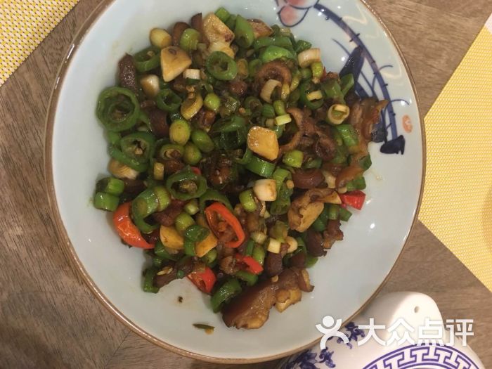 分享客[通州首家互联网众筹餐厅]-图片