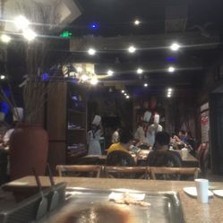 57度湘人均消费_中国人均水果消费支出(2)