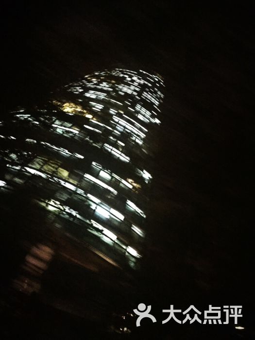 春秋观光巴士公司-图片-上海生活服务-大众点评