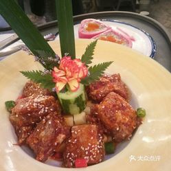 咋做排骨火锅好吃又简单 Pv6GARDimIku-Z6Pp9yU013BF-fvaZJ-OZw6zXfiFSp4uOhzbusutxhaYzmPi5YPuzFvxlbkWx5uwqY2qcjixFEuLYk00OmSS1IdNpm8K8twhW7bzr4O88Ivp4FuDG0SfCF2ubeXzk49OsGrXt_KYDCngOyCwZK-s3fqawWswzk.jpg