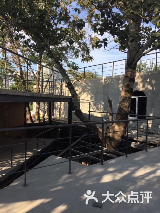 家十分装修(家十分装修体验馆)