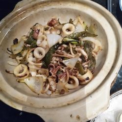 咋样清洗小鱿鱼 PvplYsG4mCRN-Cs2zxUd-Ry4sVYEsZMGPUr7MMFwMgs9thrOHKCZqVapCs44Fv_zuzFvxlbkWx5uwqY2qcjixFEuLYk00OmSS1IdNpm8K8twhW7bzr4O88Ivp4FuDG0SfCF2ubeXzk49OsGrXt_KYDCngOyCwZK-s3fqawWswzk.jpg