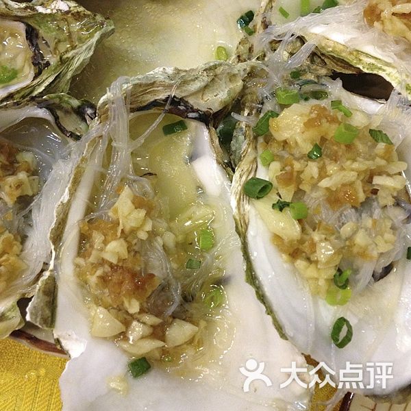金都夏宫9号楼户型图_三亚金都酒店_金都海鲜楼订位(3)