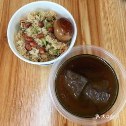 寿司米饭要不要先热起来 PwVAnONXtlGimx9Te2ztZJFidyDbEYdMz4s7aX33iPyplPiGuh1Tl_cOX_Sd3M8euzFvxlbkWx5uwqY2qcjixFEuLYk00OmSS1IdNpm8K8twhW7bzr4O88Ivp4FuDG0SfCF2ubeXzk49OsGrXt_KYDCngOyCwZK-s3fqawWswzk.jpg