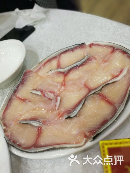 金丝鳗