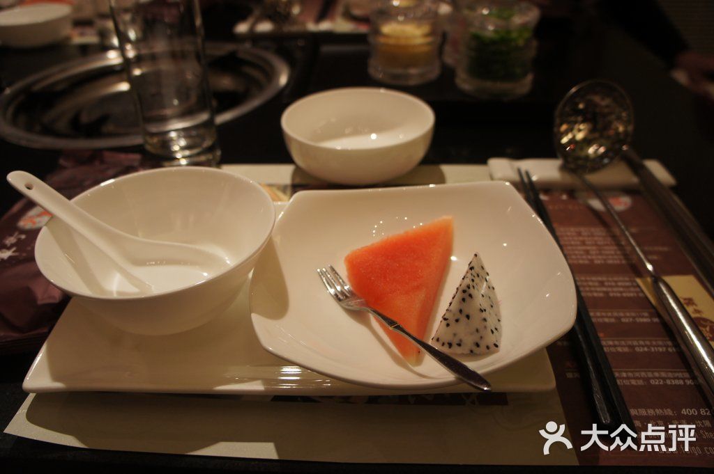 辉哥海鲜火锅_大辉哥_辉哥海鲜火锅香港(2)