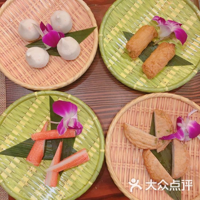 penny葛 或许我们不必再次转身 徐梦柯