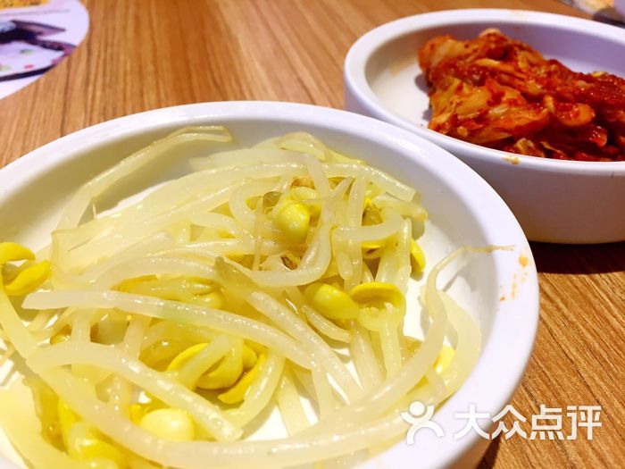 土大力:美食在彩悦城一楼,二人锅后面,.天津美食附近汕头海滨路地点图片