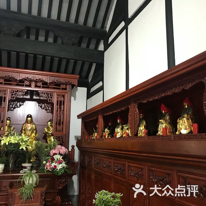潮音庵