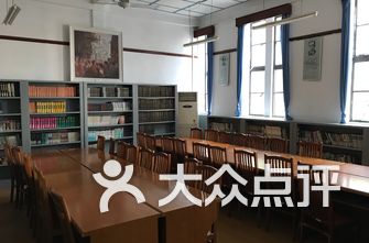 虹口初中排名_上海虹口