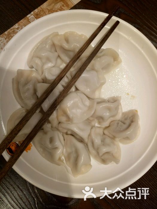 蔡先生白领快餐-图片-南昌美食