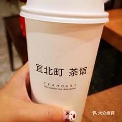 怎么样挑选小麦胚芽 Pz1yAlFQVFr87Etyj57AApNEDPGuN8yTEPCRaKflt9KQD3j6oVw-K-VVmlqxqytZuzFvxlbkWx5uwqY2qcjixFEuLYk00OmSS1IdNpm8K8twhW7bzr4O88Ivp4FuDG0SfCF2ubeXzk49OsGrXt_KYDCngOyCwZK-s3fqawWswzk.jpg