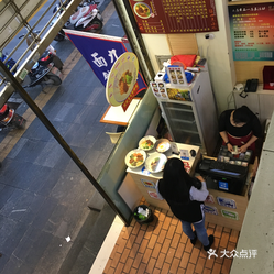 昆明食品招聘_昆明市食品饮料招聘批发 食品饮料招聘供应 食品饮料招聘厂家 网络114(5)