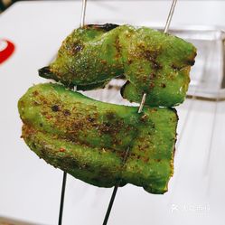 下蜀镇经济总量_蜀河镇