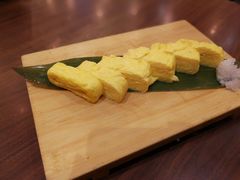 日式玉子烧-居食屋和民(cocopark店)