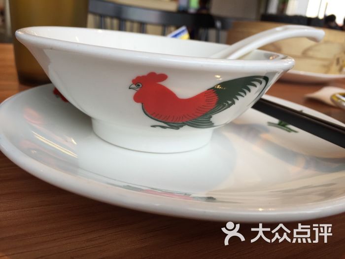 瓢城粥店_爱心粥店_海鲜粥店