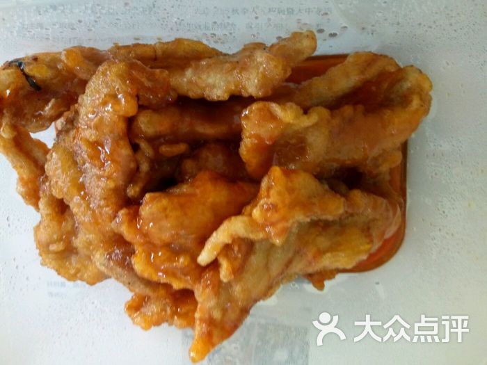 慧园饭店-图片-大连美食-大众点评网