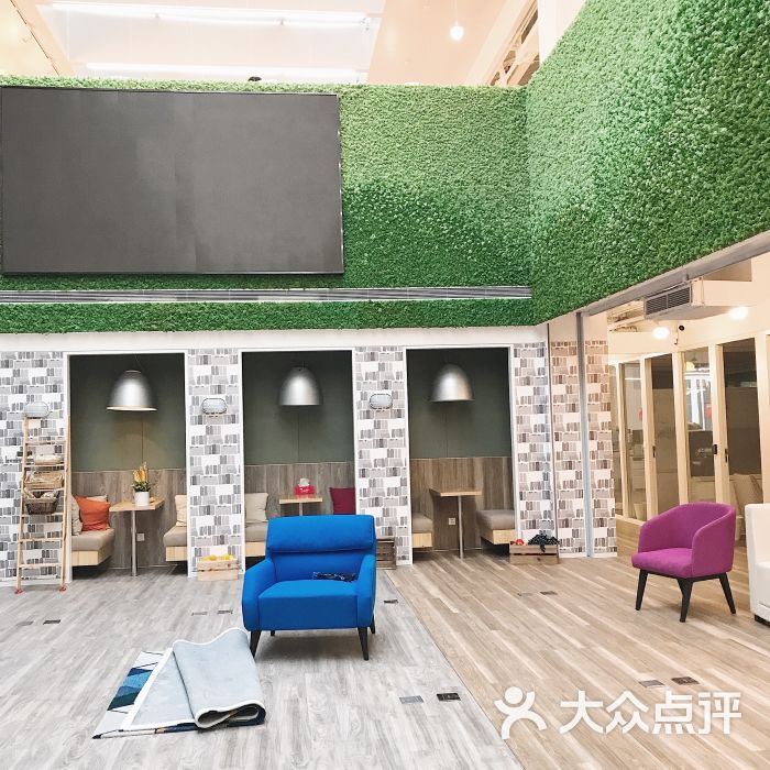 小红书公司图片 - 第4张