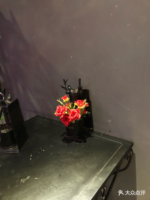 桃花岛音乐餐吧