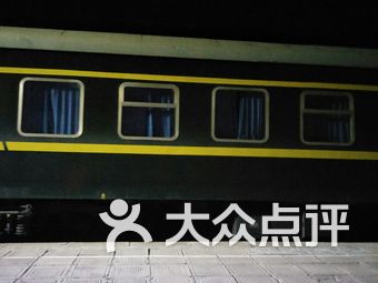 【火车站商行】同心县连锁大全,点击查看全部1家分店-大众点评网