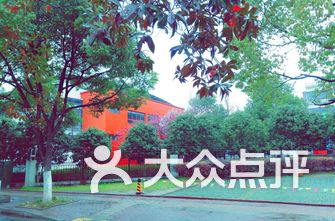 苏州湖排名_苏州大学独墅湖校区