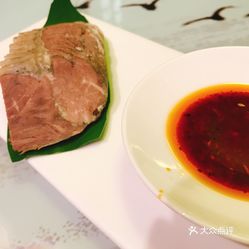 大董意境菜人均消费_大董意境菜(2)