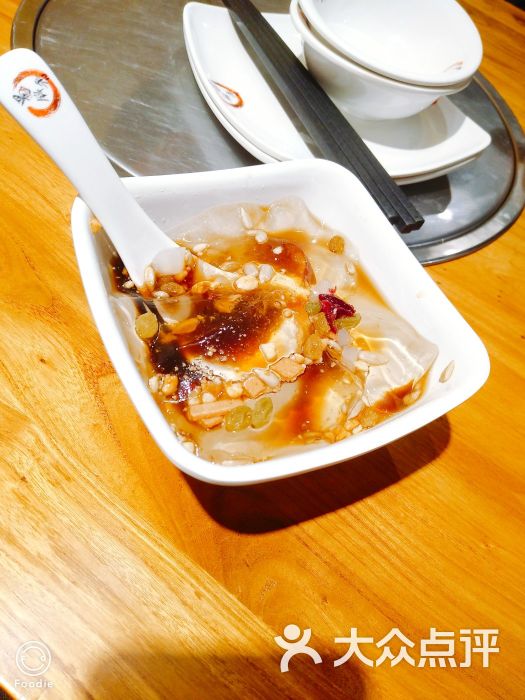 蜀锦香厕所串串(南汇大学城店)