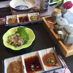 徐州玄叶料理人均多少_徐州东站