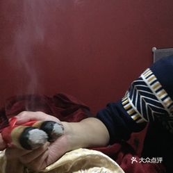 拔罐为啥 会舒服 Q4RZrSECp5FQQCS43JMoRSVFfpehAEE3tp5e1UyHcI6yNl-Yq-8w14dGUfPcLfhuuzFvxlbkWx5uwqY2qcjixFEuLYk00OmSS1IdNpm8K8twhW7bzr4O88Ivp4FuDG0SfCF2ubeXzk49OsGrXt_KYDCngOyCwZK-s3fqawWswzk.jpg