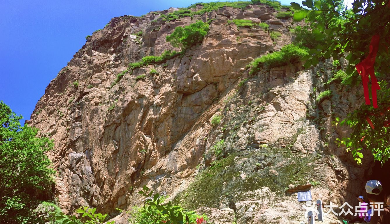 拉法山一日游