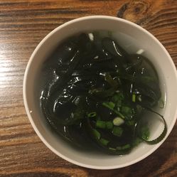人均大米消费_大米卡通图片