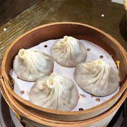 曼谷人均工资_泰国曼谷图片