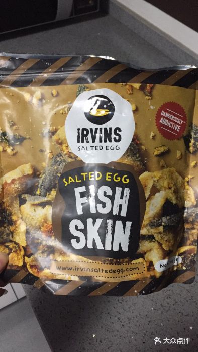 irvins salted egg图片 - 第154张