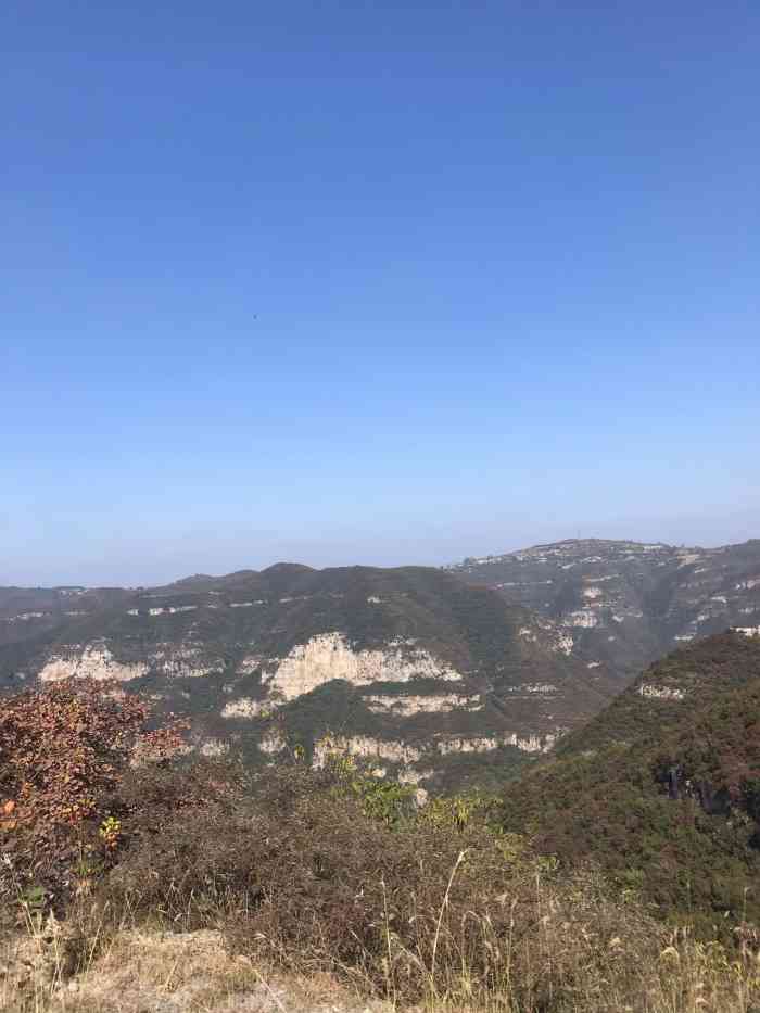 聚寿山景区-"聚寿山是集儒释道三教聚集的旅游文化,.