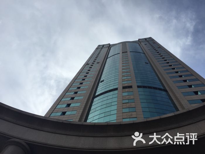 新时代广场图片 - 第3张