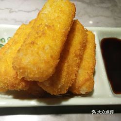 糯米糍粑怎么和面 Q6QpLZKLW4lEsjHEww4vv-4GMTq_fWJOsNVS8vEXmkUCEwvQWqoEv91v-RYbnq4nuzFvxlbkWx5uwqY2qcjixFEuLYk00OmSS1IdNpm8K8twhW7bzr4O88Ivp4FuDG0SfCF2ubeXzk49OsGrXt_KYDCngOyCwZK-s3fqawWswzk.jpg