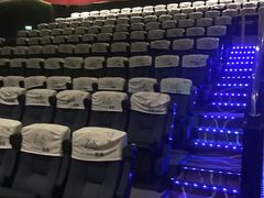 蓝海DSN国际影城(震泽店)-图片-wujiang电影演