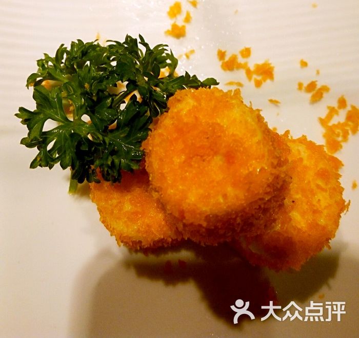 美少女梦工厂4_qq炫舞梦工厂拉斐尔_海鲜梦工厂