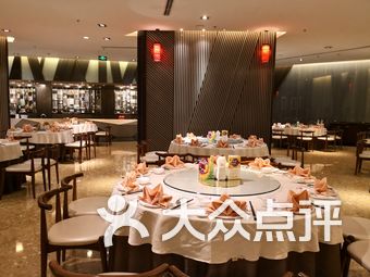 中餐厅排名_赵丽颖中餐厅图片