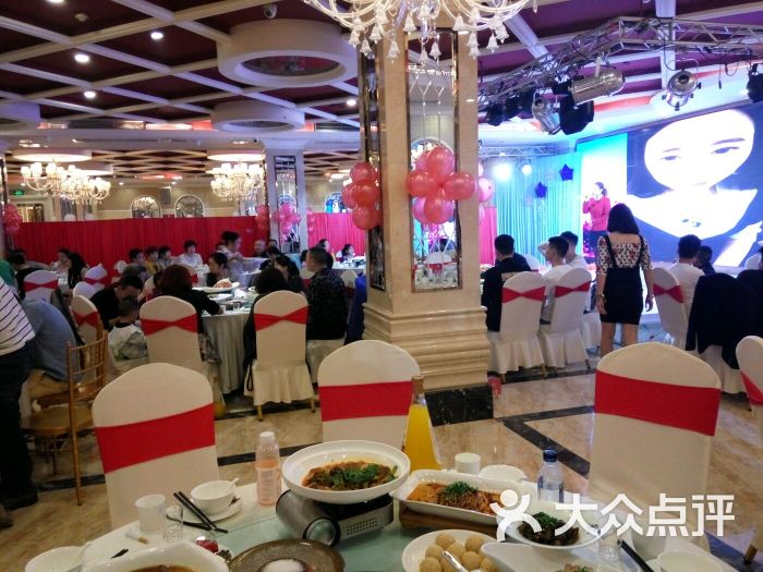 明村酒家(阳光店)-图片-遂宁美食-大众点评网