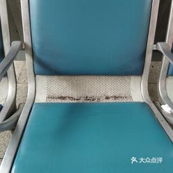 【石家庄北站】电话,地址,价格,营业时间(图) - 